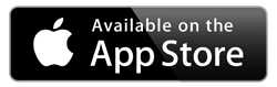 Download CostadelGolf App from Apple Store